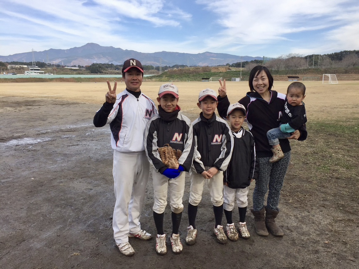 移住の先輩 山岡さんの画像