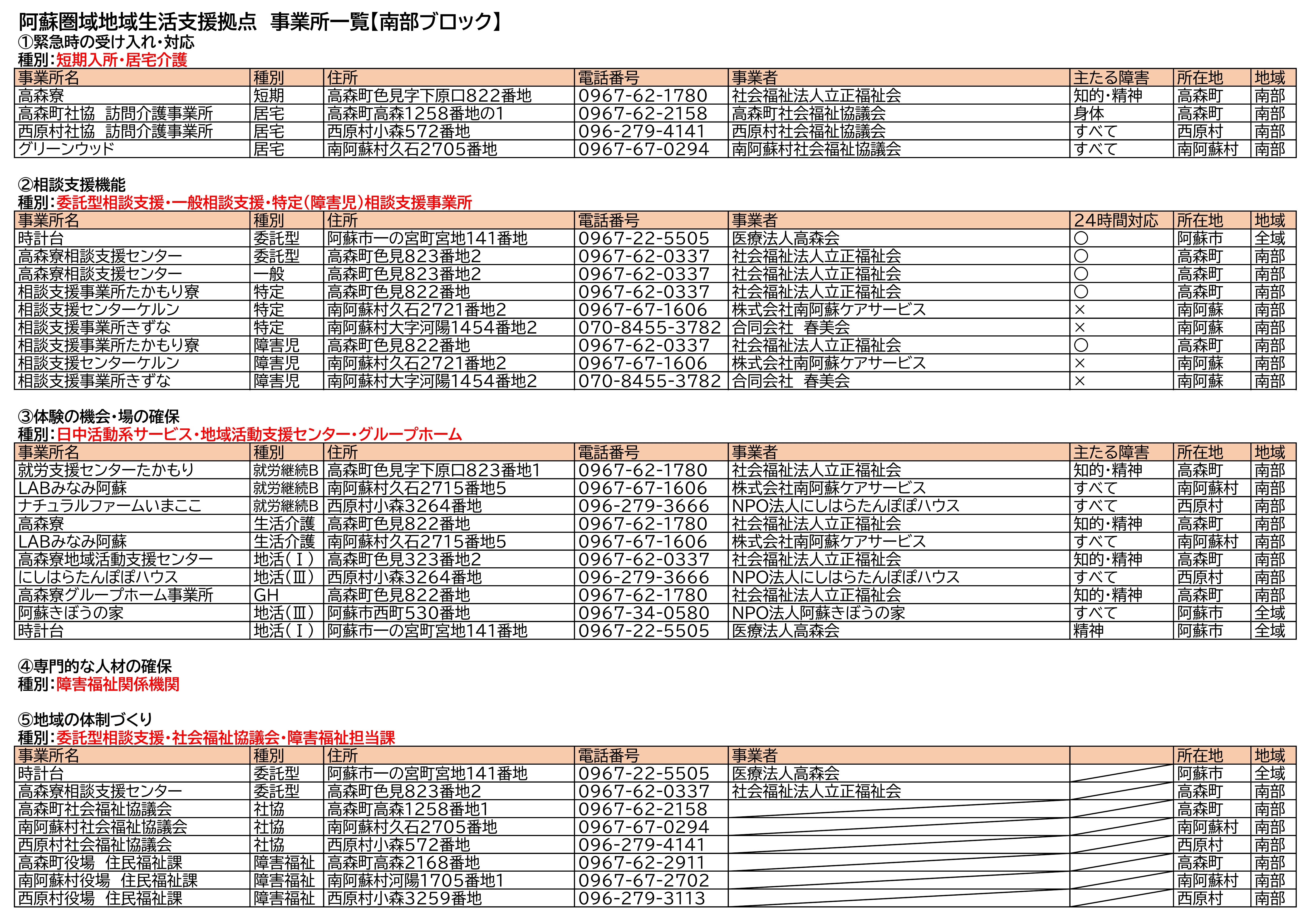 地域生活支援拠点（南部版）[2].jpg