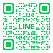 LINE公式アカウント「西原村」