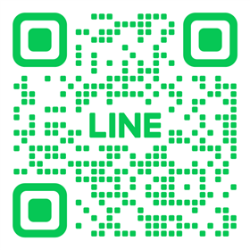 村公式LINE