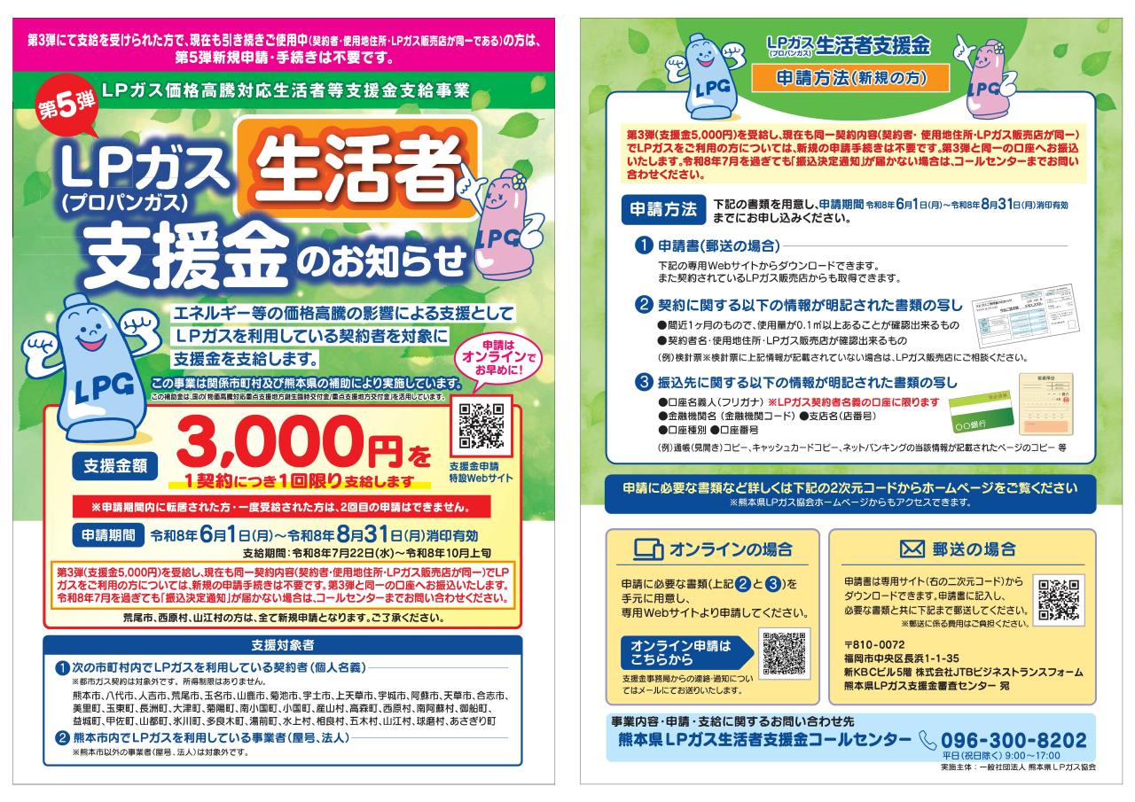 c0cbd618eed05105a8a2eed94b0c5823-cleaned