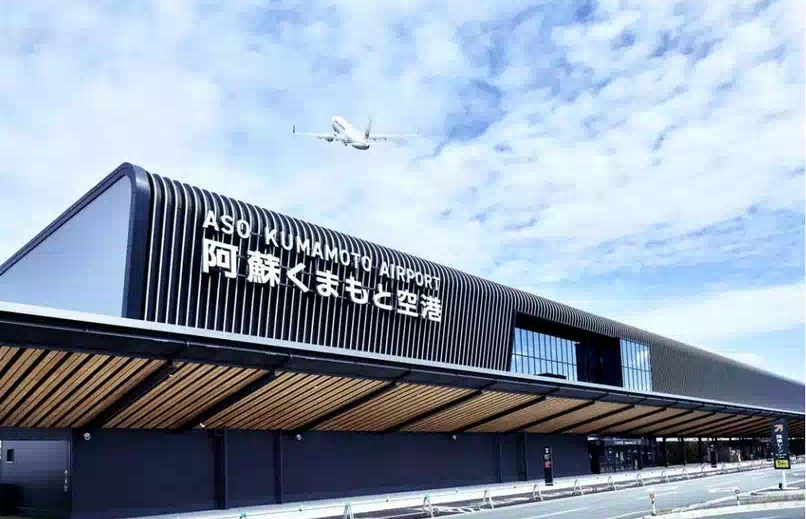 航空