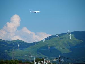 入選_「盛夏の俵山」_福田吉克.JPG