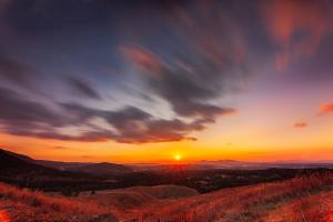 入選_「静かに落ち行く夕陽」_塚本栄樹.jpg